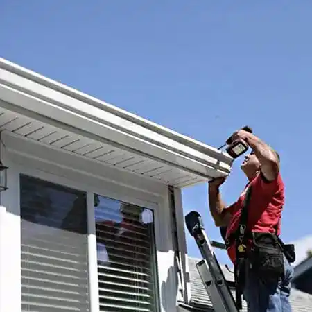 gutter services Rocky Point